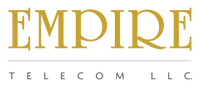 Empire Telecom Online Store