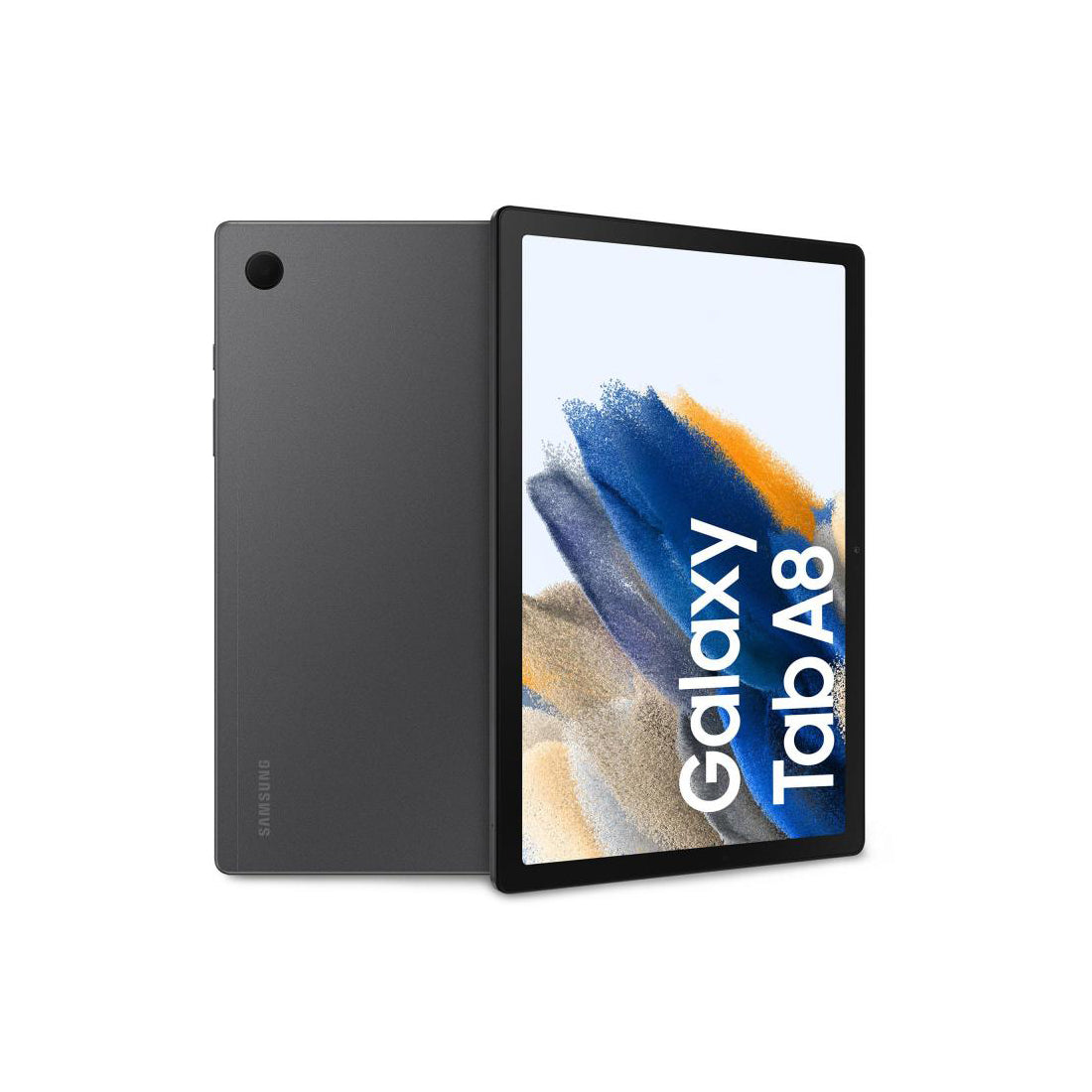 Samsung Galaxy Tab A8 X200N Grey 32GB WIFI – Empire Telecom Online