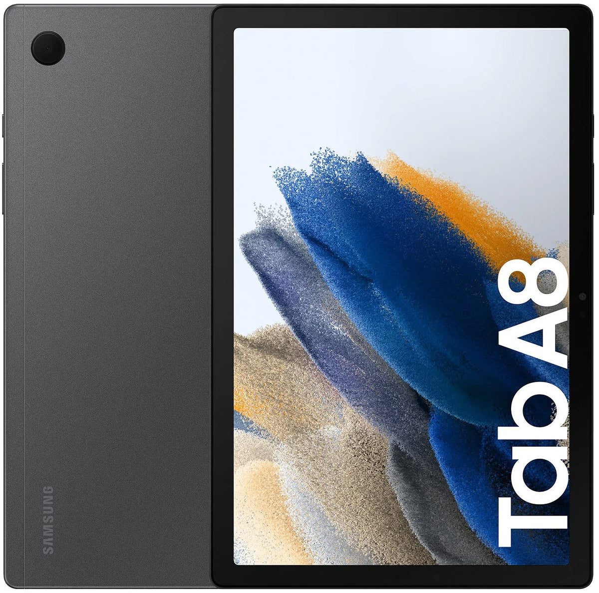 Samsung Galaxy Tab A8 X200N Grey 32GB WIFI – Empire Telecom Online