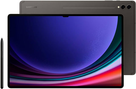 Samsung Galaxy Tab S9 Ultra X910 Grey 12+256GB