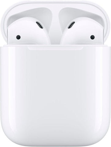 Apple AirPod 2