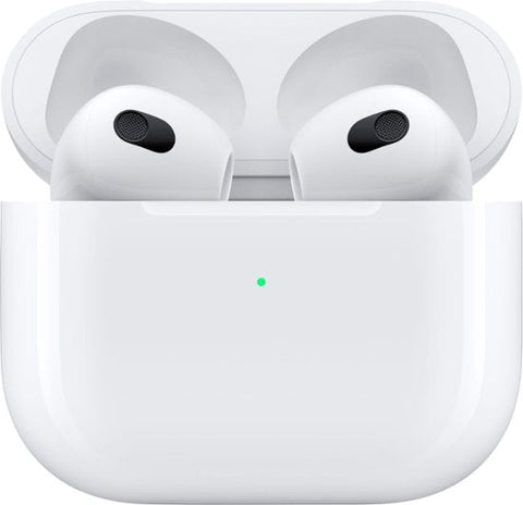 Apple AirPod 3rd Generation