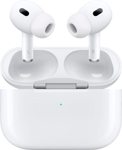 Apple AirPod Pro 2nd Generation