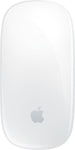 Apple Magic Mouse 2 Silver