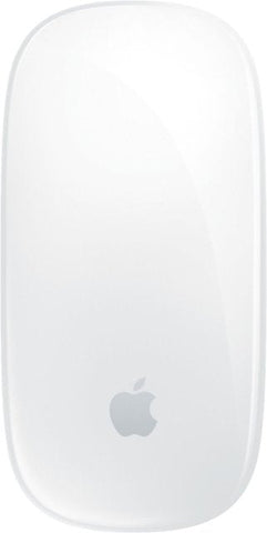 Apple Magic Mouse 2 Silver