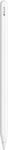 Apple Pencil 2nd Generation