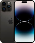 iPhone 14 Pro Max 128GB Black