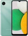 Samsung Galaxy A03 Core Mint A032F 32GB