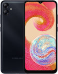 Samsung Galaxy A04 Black 32GB A045F