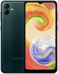 Samsung Galaxy A04 Green 64GB A045M