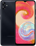 Samsung Galaxy A04E Black 32GB A042M