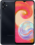 Samsung Galaxy A04E Black A042F 64GB