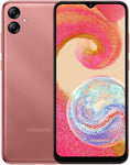 Samsung Galaxy A04E Copper A042F 64GB