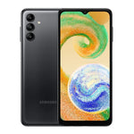 Samsung Galaxy A04S Black 64GB A047F