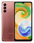 Samsung Galaxy A04S Copper 64GB A047F