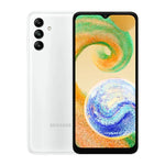 Samsung Galaxy A04S White 64GB A047F