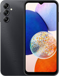 Samsung Galaxy A14 Black A145P 64GB