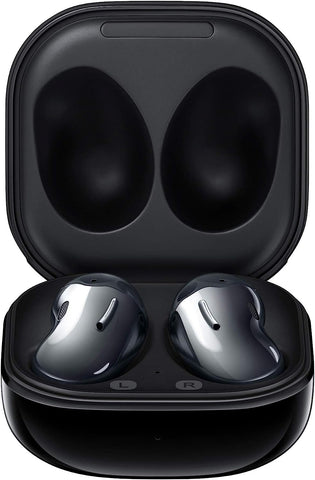 Samsung Galaxy Buds Live R180 Black