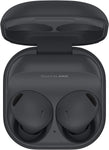 Samsung Galaxy Buds2 Pro R510N Grey