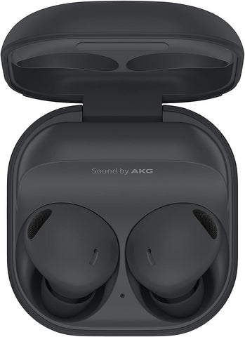 Samsung Galaxy Buds2 Pro R510N Grey