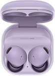 Samsung Galaxy Buds2 Pro R510N Violet