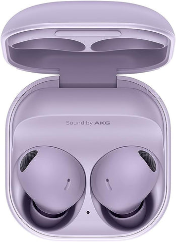 Samsung Galaxy Buds2 Pro R510N Violet