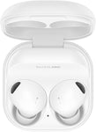 Samsung Galaxy Buds2 Pro R510N White