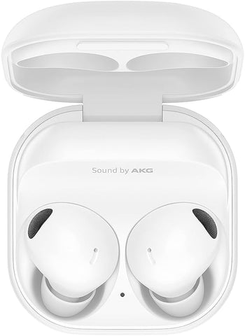 Samsung Galaxy Buds2 Pro R510N White