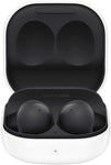 Samsung Galaxy Buds2 R177N Graphite