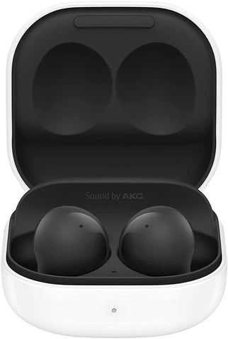 Samsung Galaxy Buds2 R177N Graphite