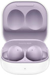 Samsung Galaxy Buds2 R177N Lavender