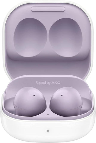 Samsung Galaxy Buds2 R177N Lavender