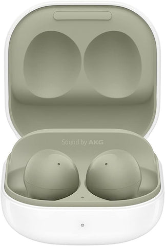 Samsung Galaxy Buds2 R177N Olive