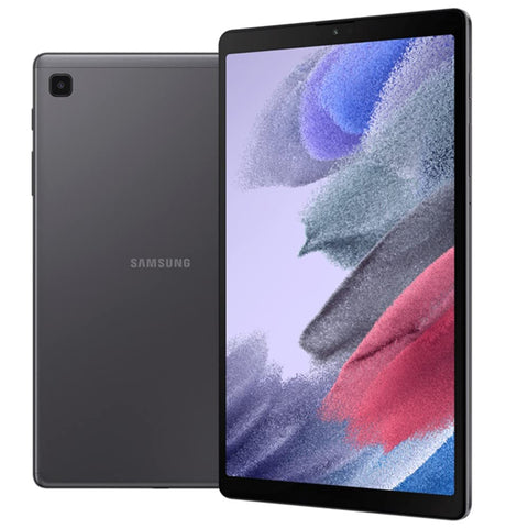 Samsung Galaxy Tab A7 Lite T220 Grey 32GB WIFI Latin