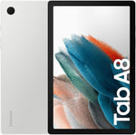 Samsung Galaxy Tab A8 X200N Silver 64GB WIFI