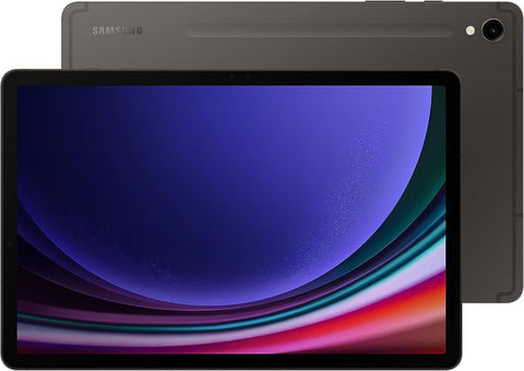 Samsung Galaxy Tab S9 X710 Grey 12+256GB