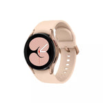 Samsung Galaxy Watch 4 R860N Pink Gold
