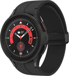 Samsung Galaxy Watch 5 Pro R920 Black