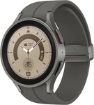 Samsung Galaxy Watch 5 Pro R920 Titanium