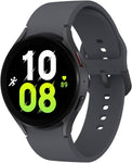 Samsung Galaxy Watch 5 R900 Grey