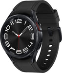 Samsung Galaxy Watch 6 Classic R950 Black