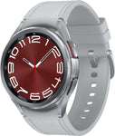 Samsung Galaxy Watch 6 Classic R950 Silver
