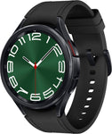 Samsung Galaxy Watch 6 Classic R960 Black