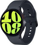 Samsung Galaxy Watch 6 R940 Black