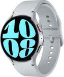Samsung Galaxy Watch 6 R940 Silver